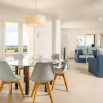 Mila Villa *