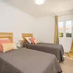 Mila Villa *