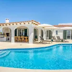 Villa Mila