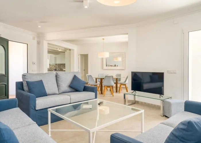 Mila 산트 유이스