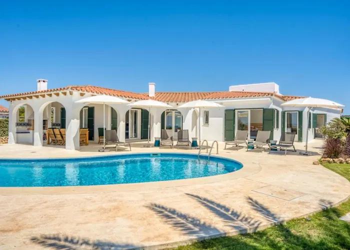 Mila 산트 유이스