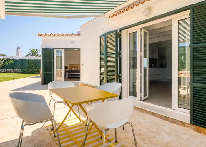 Mila * 산트 유이스