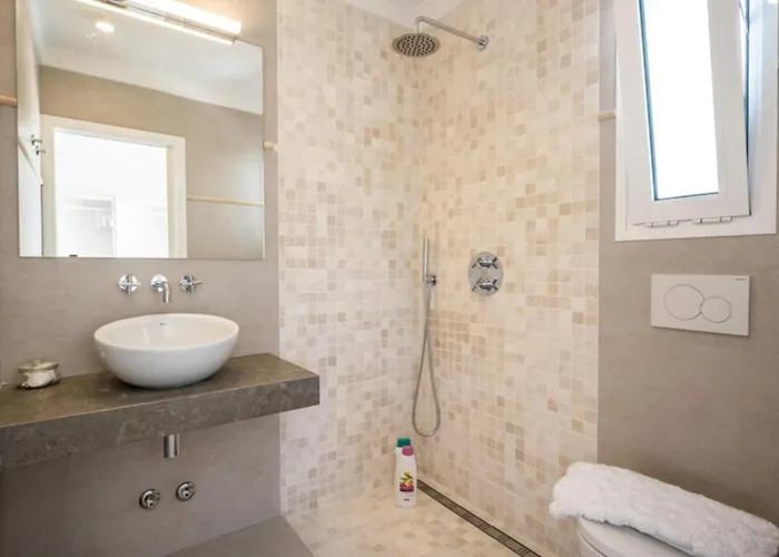 Mila * 산트 유이스