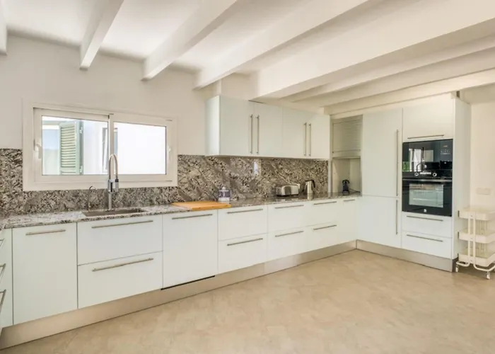 Mila 산트 유이스