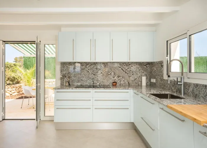 Mila * 산트 유이스